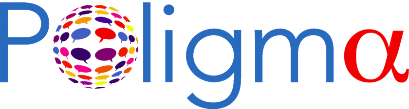 POLIGMA